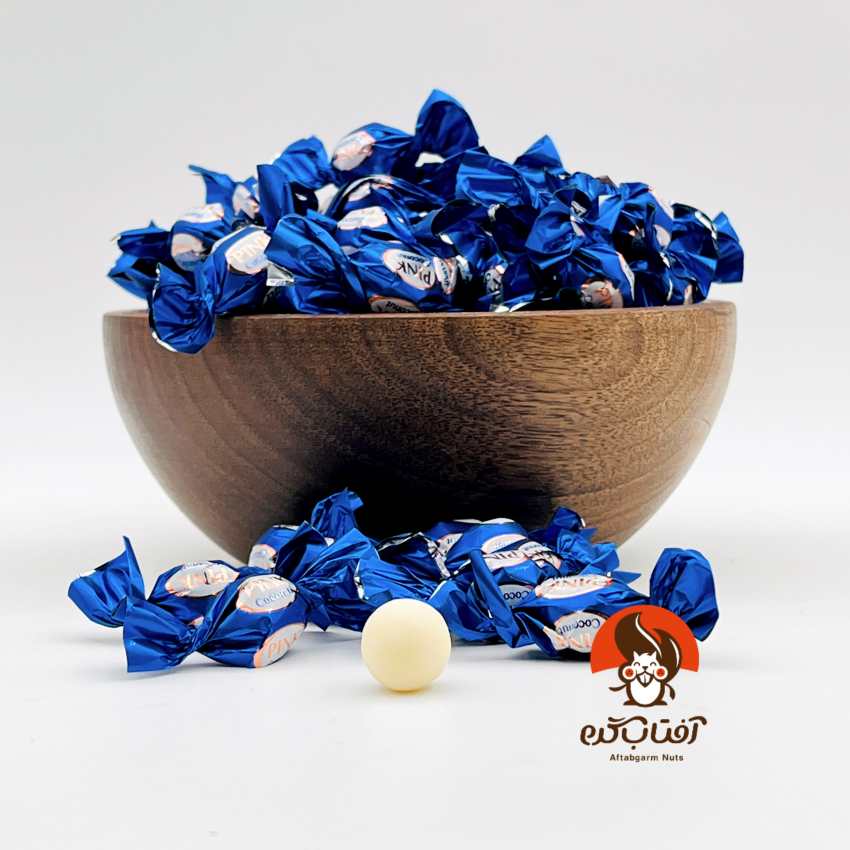 20250812_184521_1347155646