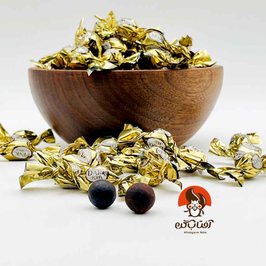 20250812_191014_2132586039