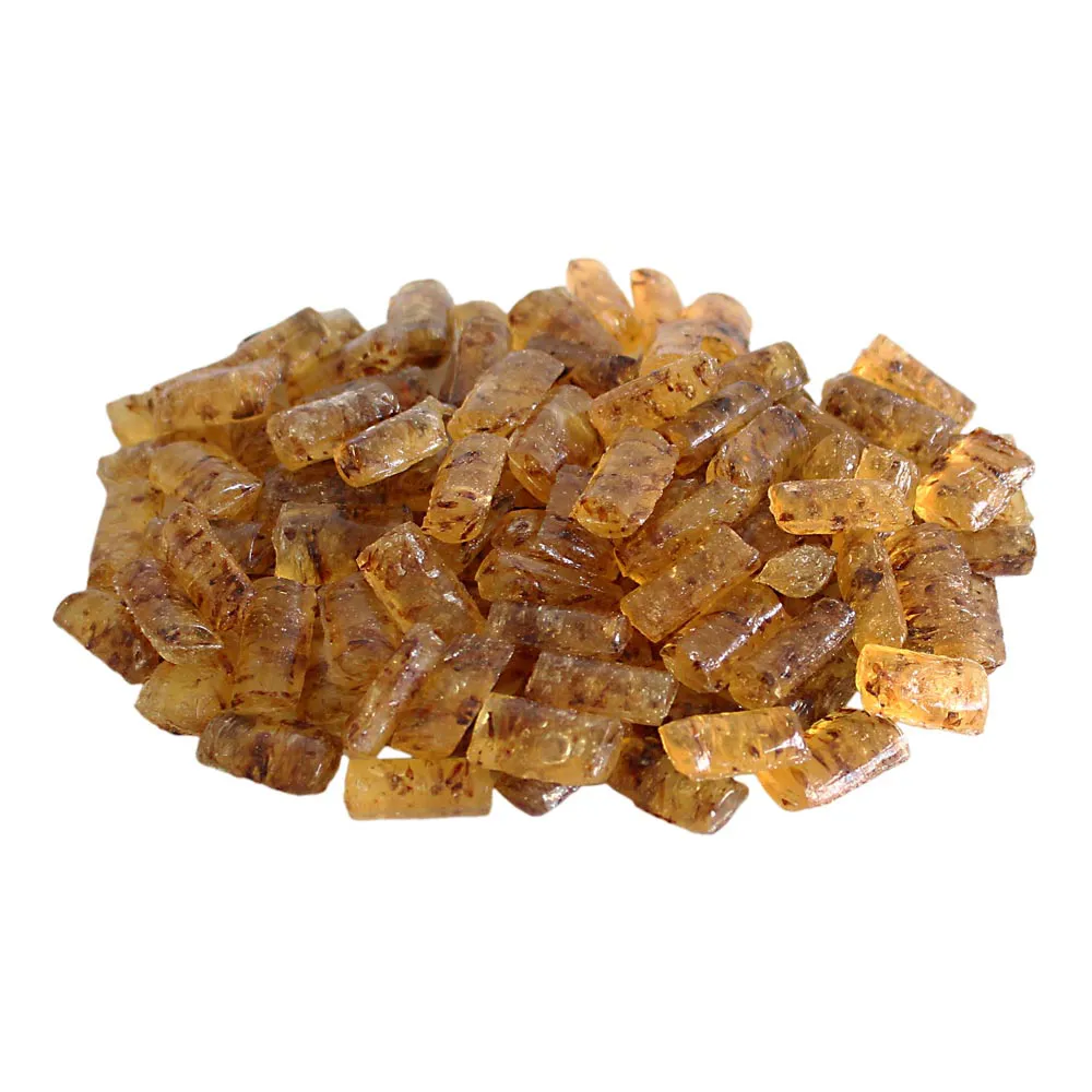 آبنبات-قیچی-لیمو-2