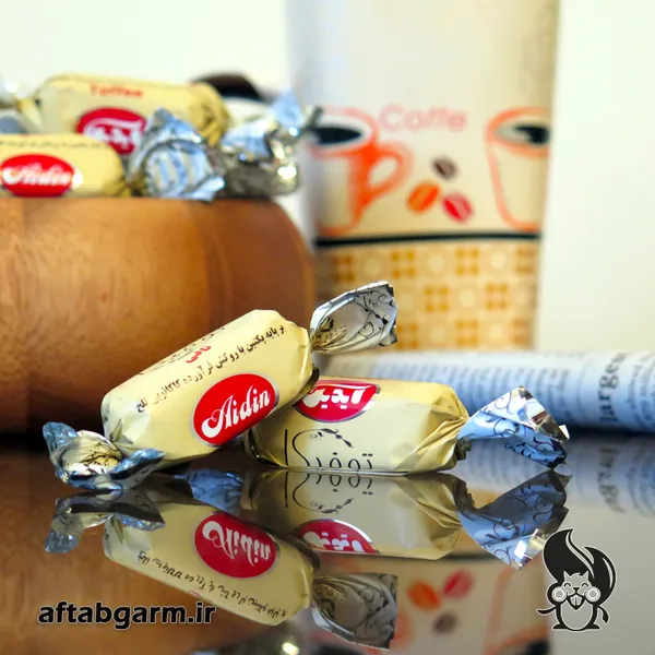 آیدین توفیکا