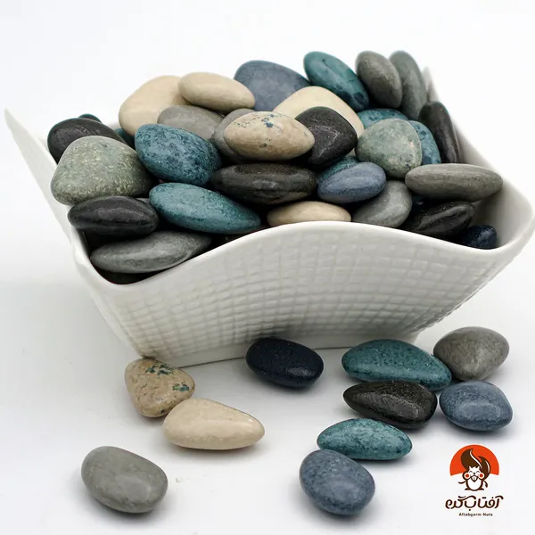 دراژه رودخانه ای