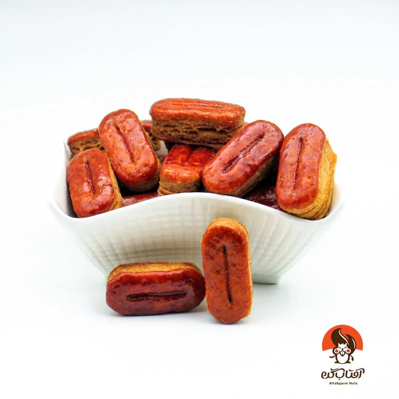 شیرینی زبان