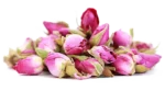 غنچه ظرفی