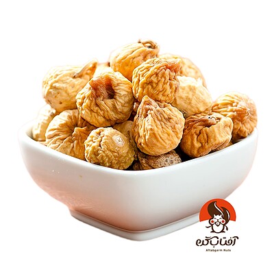 انجیر خشک اعلاء