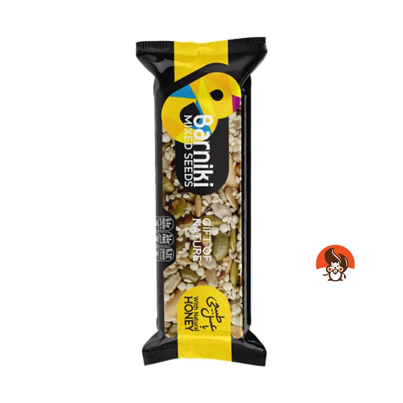 نات-بار-مخلوط-دانه-ها-بارنیکی