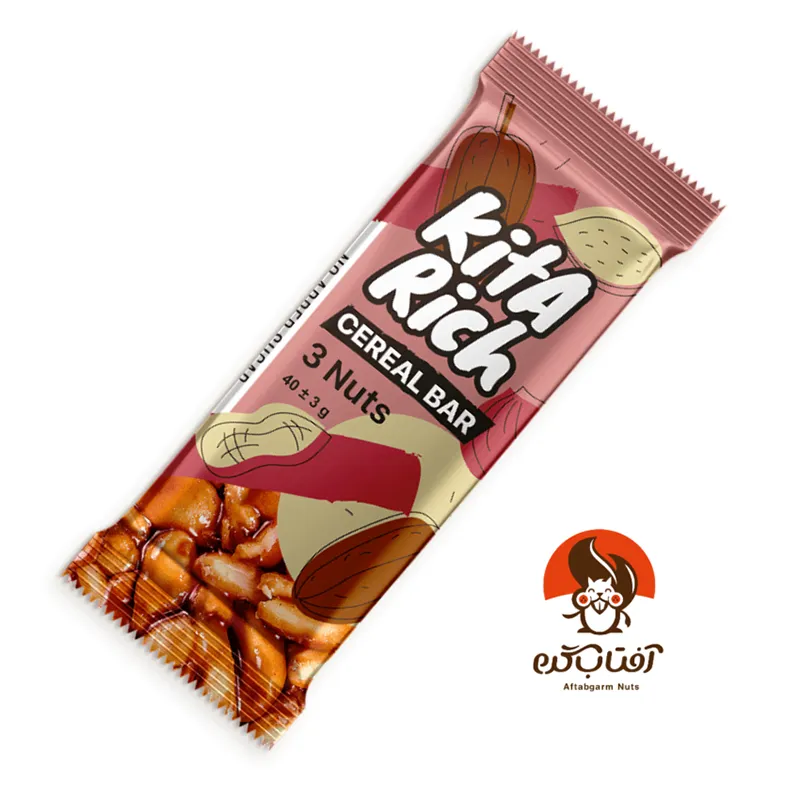 کیتاریچ-3-مغز