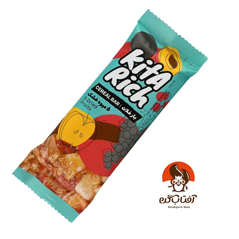 کیتاریچ-5-میوه-خشک-02