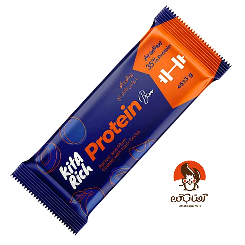 کیتاریچ-زردآلو-آلو