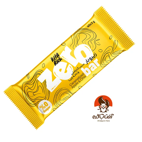 کیتاریچ-سیب-کاراملی-دانه-چیا-02