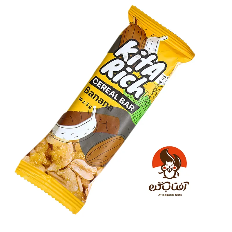 کیتاریچ-موزی