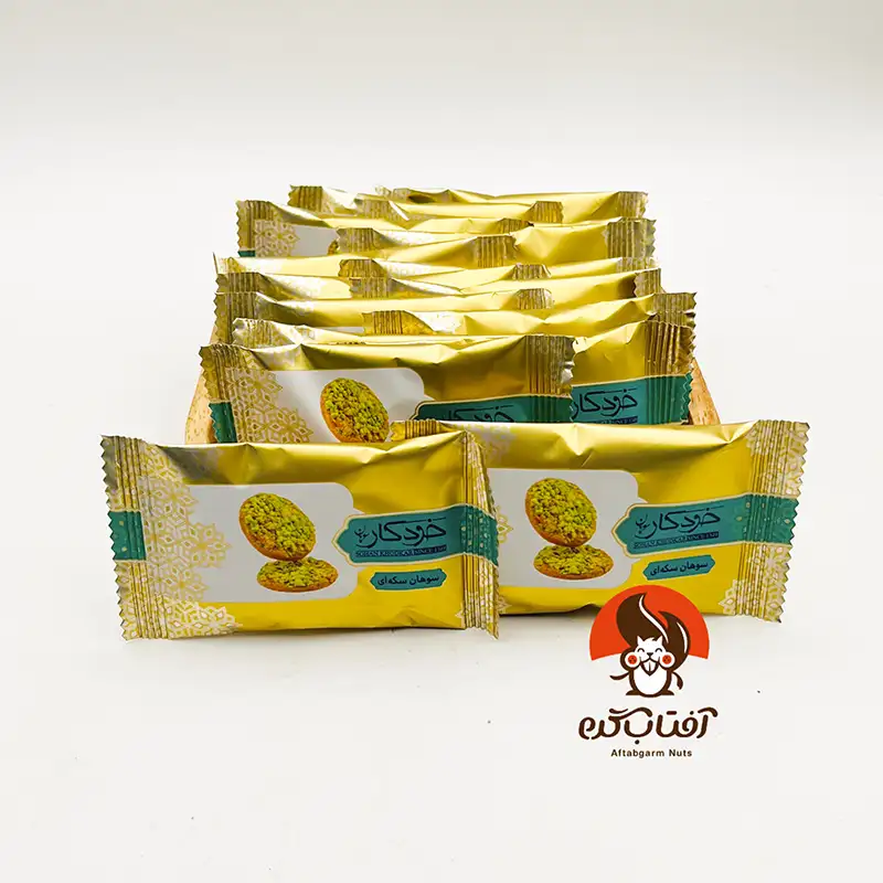 سوهان سکه ای خودکار سوهان سکه ای خودکار