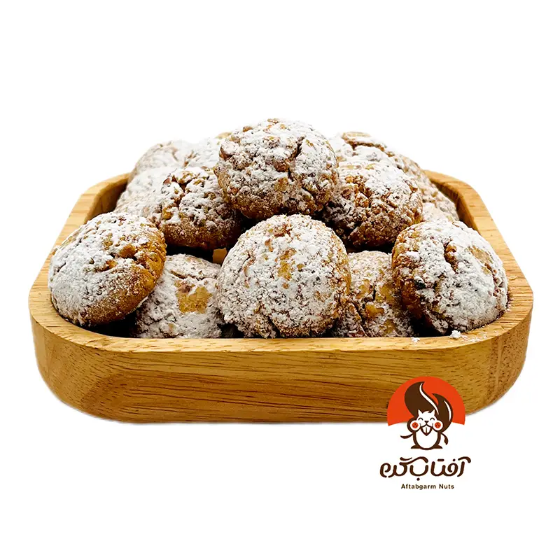شیرینی اسکار مخصوص