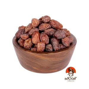 خرما خاصویی
