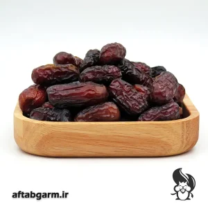 خرما پیارم