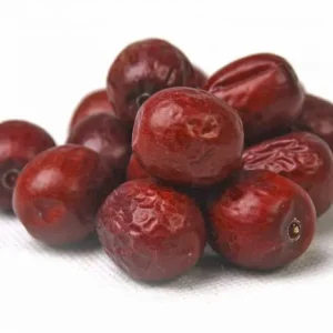عناب بسته 150 گرمی