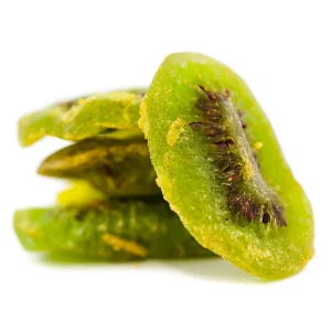 کیوی خشک
