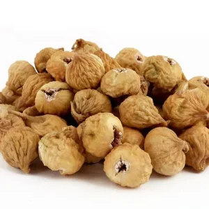 انجیر خشک