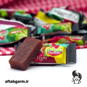 لواشک نارتام